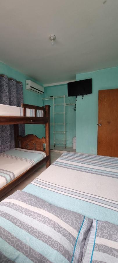 Casa * San Andres (San Andres and Providencia Islands)