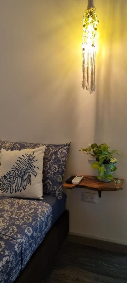 Casa Guest house *