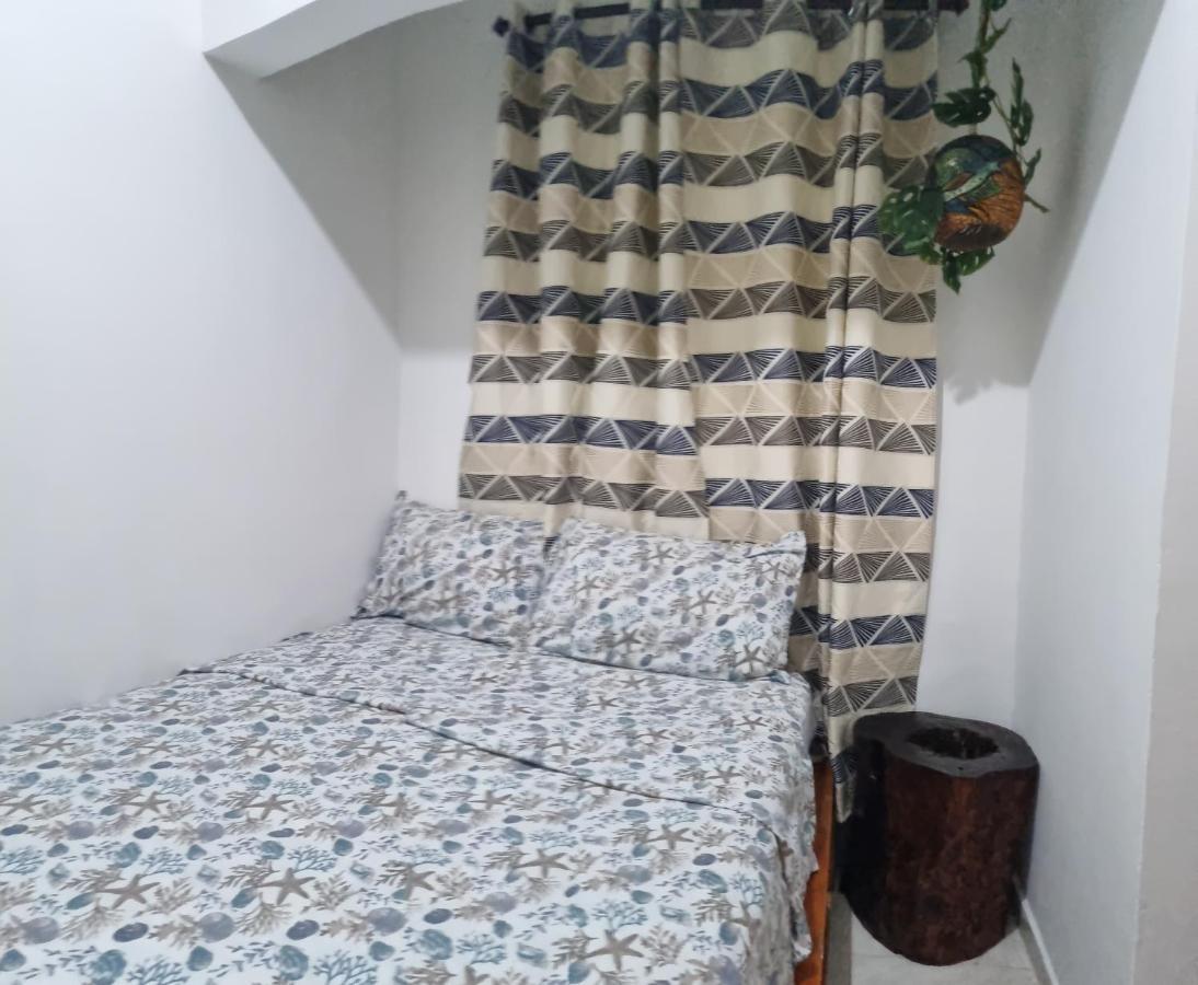 Casa Guest house San Andres (San Andres and Providencia Islands)