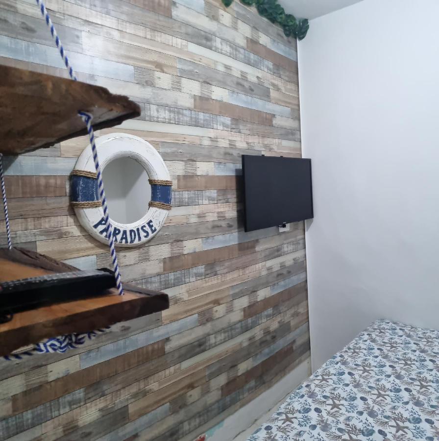 Casa Guest house